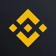 Spot Signal | Crypto Vyas Binance Signal Trading | Crypto Signal | FREE VIP Signals