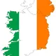 Cork & Brasileiros na Irlanda 🇮🇪