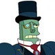 Coinpocalypse Trading Bots Signals