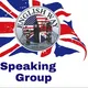 English Way Дархан