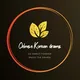 Chinese & Korean dramas (eng sub)