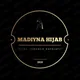 "MADIYNA HIJAB"/"حجاب المدينة"