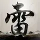北京雷师讨论组