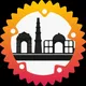 Rust Delhi