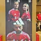 Liverpool fans