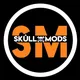 SKÛLLxabhayofficial