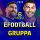EFOOTBALL | GRUPPA