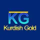 Kurdish Gold