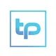 Tech Park English Community