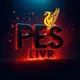PES LIVR