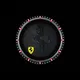 TradingFloor Official™