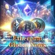 以太坊区块链新闻| ETH 以太币圈热瓜