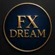РАБОТА МЕЧТЫ /ВАКАНСИИ FOREX/ПРОДАЖИ/SALES