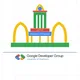 GDG University of Khartoum