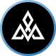 AW3 Technology - Community (Recently acquired Deepwaters)