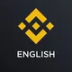 Binance Support Chat