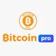 Bitcoin Pro Official Group