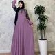 👗👠👜👒Туркия Пекин Хитой товарлар 🛍🛍🛍👜👛