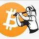 General Bitcoin Mining Investment England