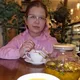 Adelina mukbang Aktobe