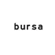 Bursa