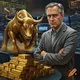 💰گلد ترید Gold Trade💰
