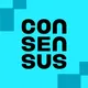 Consensus '26 | CoinDesk