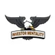 INVESTOR MENTALITY
