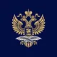 Embassy of Russia in Ireland