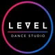 LEVEL DANCE STUDIO • танцы Варна • stretching
