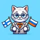 TokiNews, Финляндия