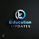 Education Updates