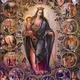 COMUNIDAD DEL SANTO ROSARIO