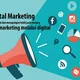 Rumah Digital Marketing