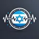 Israel News Pulse: Breaking News