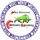 بیتکوین گلکسی Bitcoin Galaxy