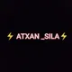 ⚡ATXAN⚡️