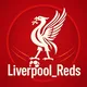 Liverpool redz