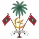 Gazette Maldives