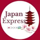 Japanexpress_uz