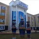 Namangan ixtisoslashtirilgan san'at maktabi🇺🇿🇺🇿🇺🇿