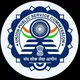 GK & GS Quiz for all exam