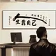 合作共赢交流群🇿🇲