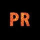 PR Chat | Рекламная биржа
