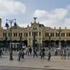 DP Dokument Valencia - Испания.