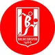 Balıkesir BLKS Token