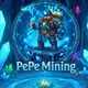 MINE CRYPTOCURRENCY