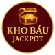 Kho Báu Jackpot 🎲