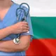 🇺🇦🇧🇬Врачи, медицина. Варна, Болгария