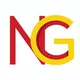 NEXUS GESTORIA. Citas Consulado de España en La Habana